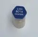 DAIKIN-Oelduese-Danfoss-0-55-80-H-fuer-ROTEX-A1-BO-27-bis-BJ-2018-5004913 gallery number 1